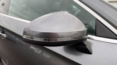 Audi A5 40 TDI Quattro S Line 2dr S Tronic Diesel Coupe